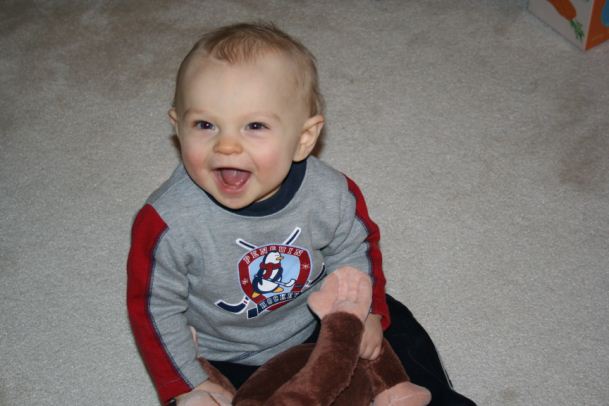 [IMG_0052+[OES-Horizontal].JPG]