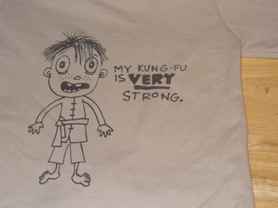 [P1080586+[OES-Horizontal].JPG]