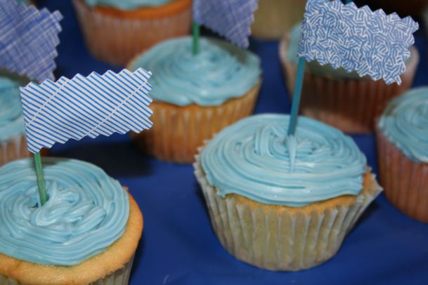 [IMG_0179+[OES-Horizontal].JPG]