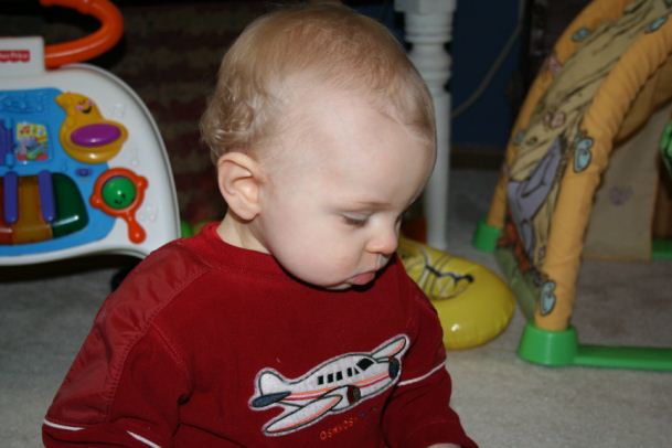 [IMG_0014+[OES-Horizontal].JPG]