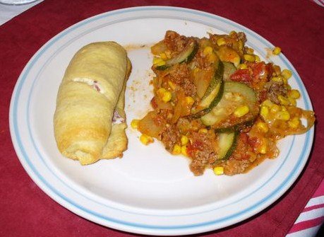 [P1050849+[OES-Horizontal].JPG]