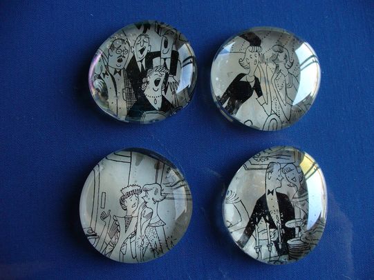 [P1060502+[OES-Horizontal].JPG]