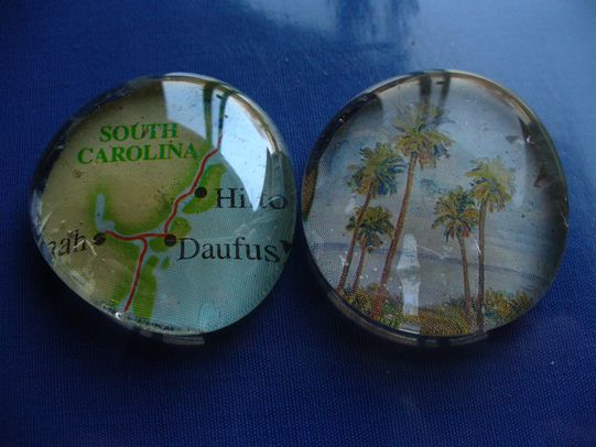 [P1060510+[OES-Horizontal].JPG]