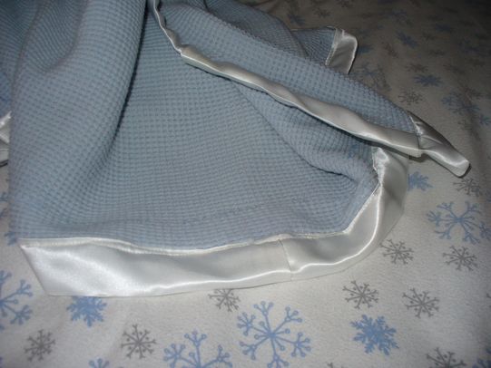 [P1060446+[OES-Horizontal].JPG]