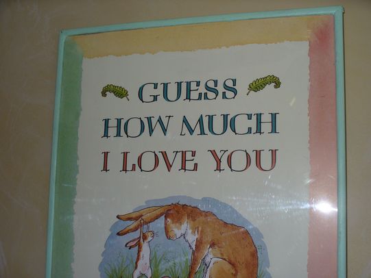 [P1060471+[OES-Horizontal].JPG]