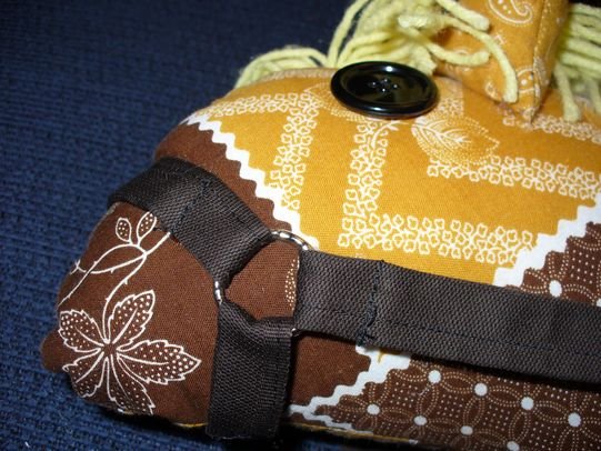 [P1060576+[OES-Horizontal].JPG]