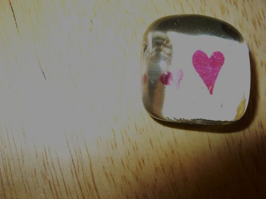 [P1060539+[OES-Horizontal].JPG]