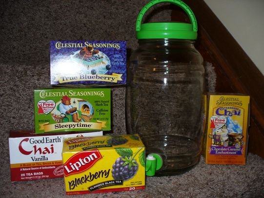 [P1060585+[OES-Horizontal].JPG]