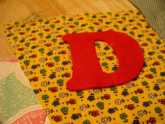 [P1060736+[OES-Horizontal].JPG]