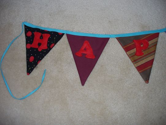 [P1060746+[OES-Horizontal].JPG]