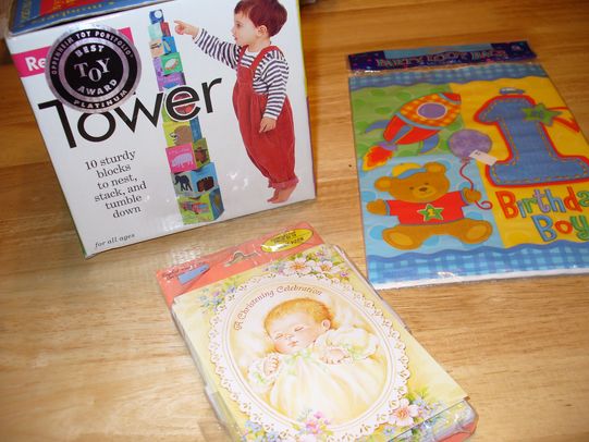 [P1060836+[OES-Horizontal].JPG]