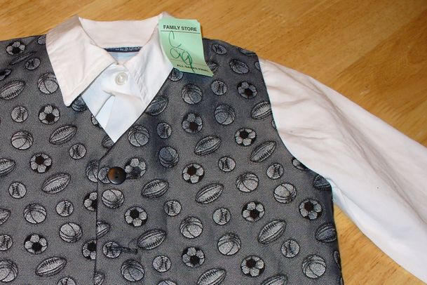 [P1070019+[OES-Horizontal].JPG]