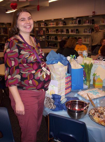 [100_0245+[OES-Verticle].JPG]