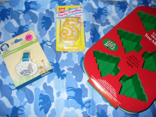 [P1070682+[OES-Horizontal].JPG]