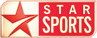 Canal Star Sports