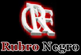 .: Rubro Negro :.