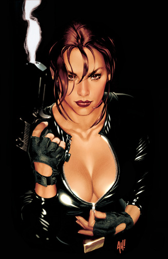 [Lara+Croft.jpg]