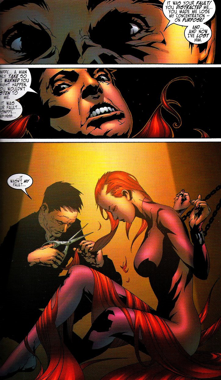 [Inhumans+-+Pag.Int.(2).jpg]