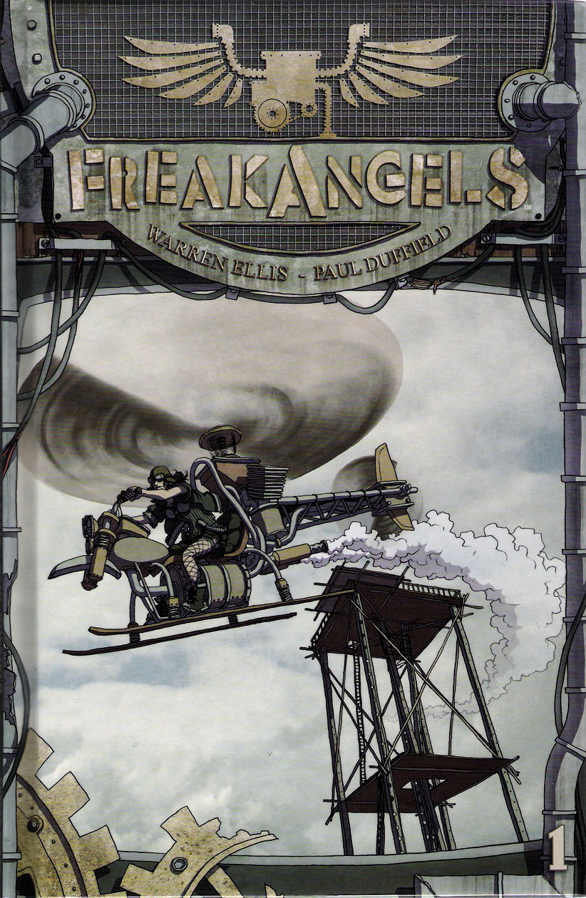 [Freakangels+Vol.1+Cover.jpg]