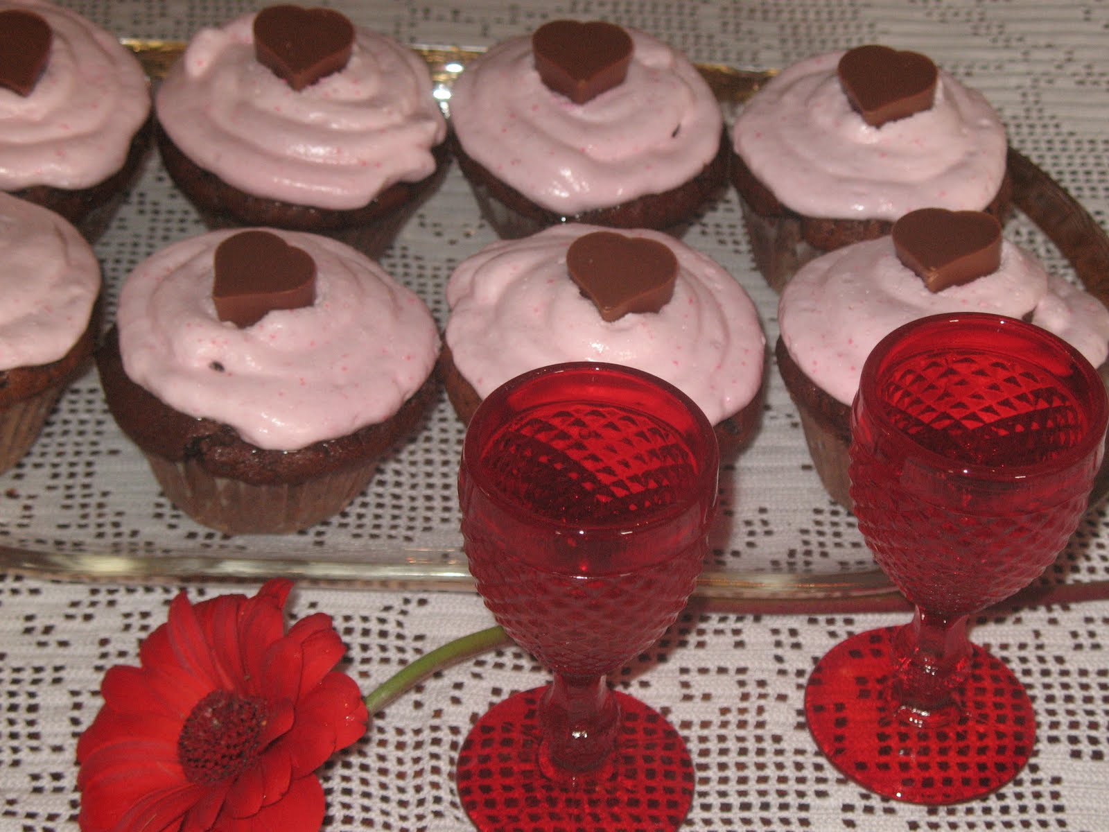 [receitas+247.jpg]