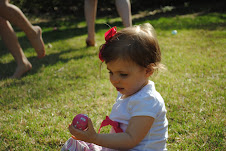 Easter 2010