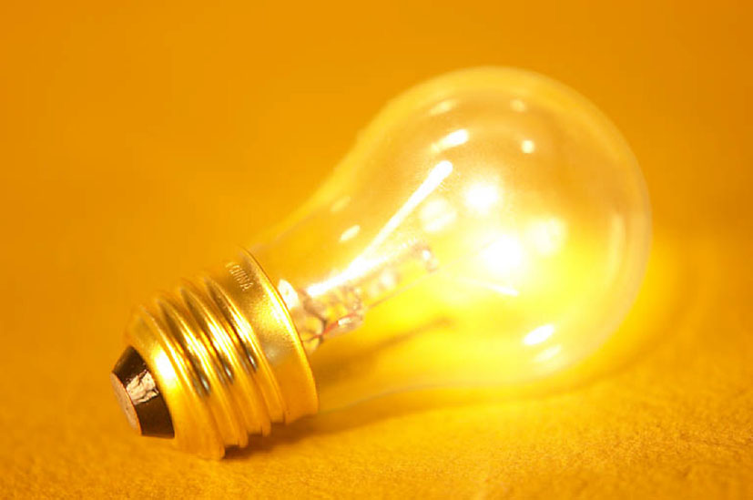 [Bulb.jpg]