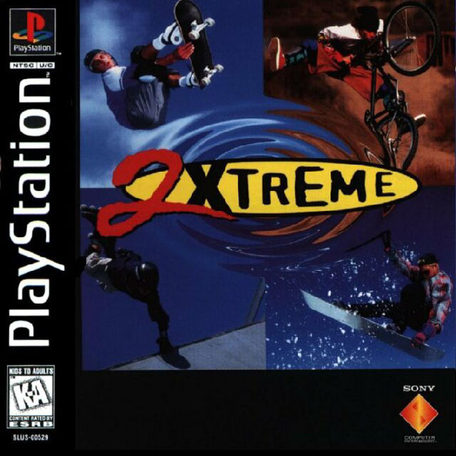 http://3.bp.blogspot.com/_iQ9uLxGrcPg/TMm34gkBSSI/AAAAAAAAGKQ/QJWLWFNPxXk/s1600/2%20Xtreme.jpg