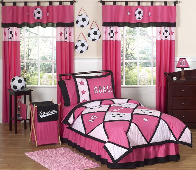 Image Result For Girls Twin Bedding Sets Cheap Girl Bedrooms Best Girls Twin Image Result For Girls Twin Bedding Sets Cheap Girl Bedrooms Best Girls Twin