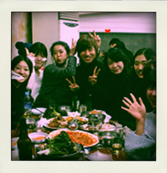 shin bong sun and kim jong kook dating Kim jong-kook & shin bong-sun lee kwang-su & ahn mun-sook jung woo-sung) đội đỏ (kim jong-kook, ji suk-jin, lee kwang-soo, han hyo-joo, junho) đội xanh. shin bong sun and kim jong kook dating Kim jong-kook & shin bong-sun lee kwang-su & ahn mun-sook jung woo-sung) đội đỏ (kim jong-kook, ji suk-jin, lee kwang-soo, han hyo-joo, junho) đội xanh.