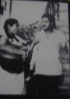 Mukundetta Sumithra Vilikkunnu