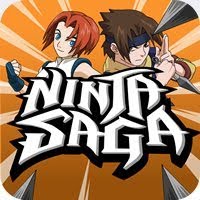 [ninja-saga-cheats-and-hacks.jpg]