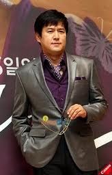 Profile Byun Woo Min : Foto - Biography | Celebs Hot Photo - Biography