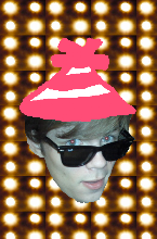 My Photo