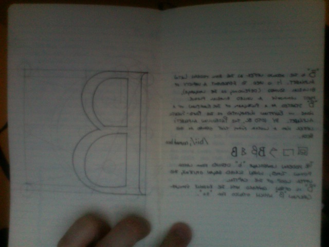 Caffe pergolesi essay 05 picture