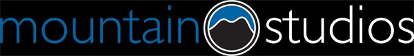 Mountain Studios Blog