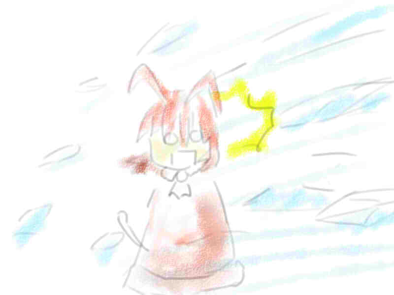 [ice.png]