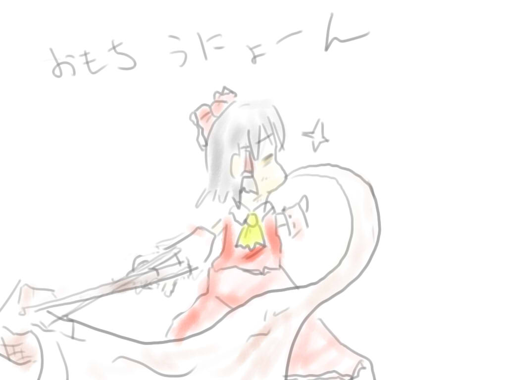 [reimu.jpg]