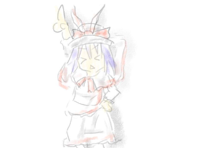 [iku.jpg]
