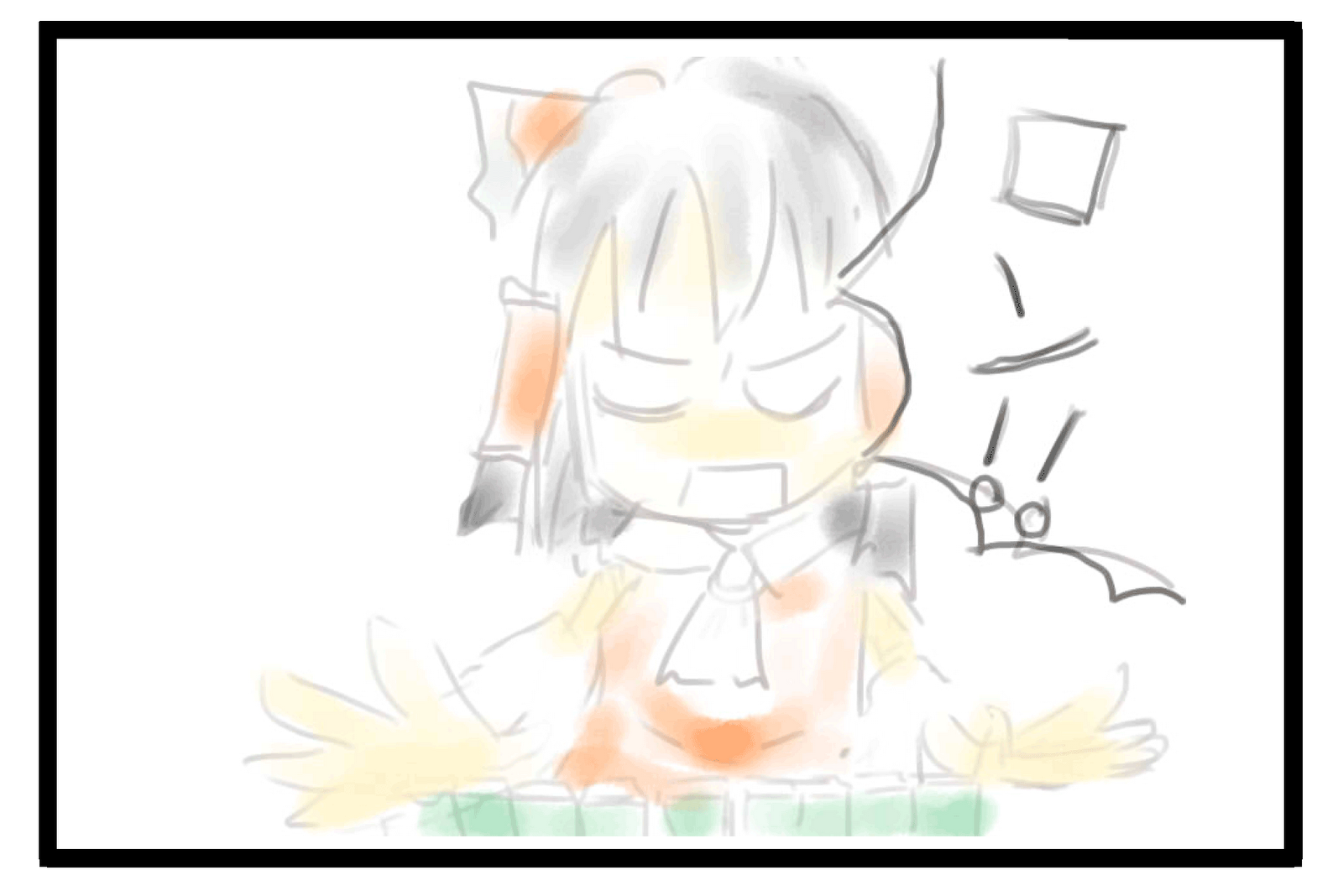 [3.png]
