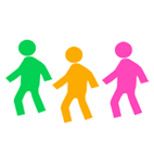 [logo3.gif]