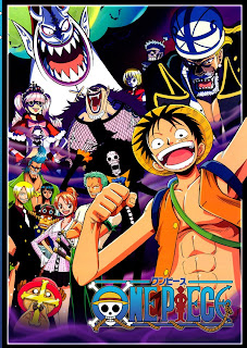 Get Akusei Kami Noviembre 2008 Free HD Get Wallpaper Akusei Kami Noviembre 2008 Free