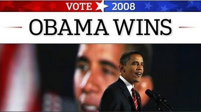 Obama+Wins.JPG