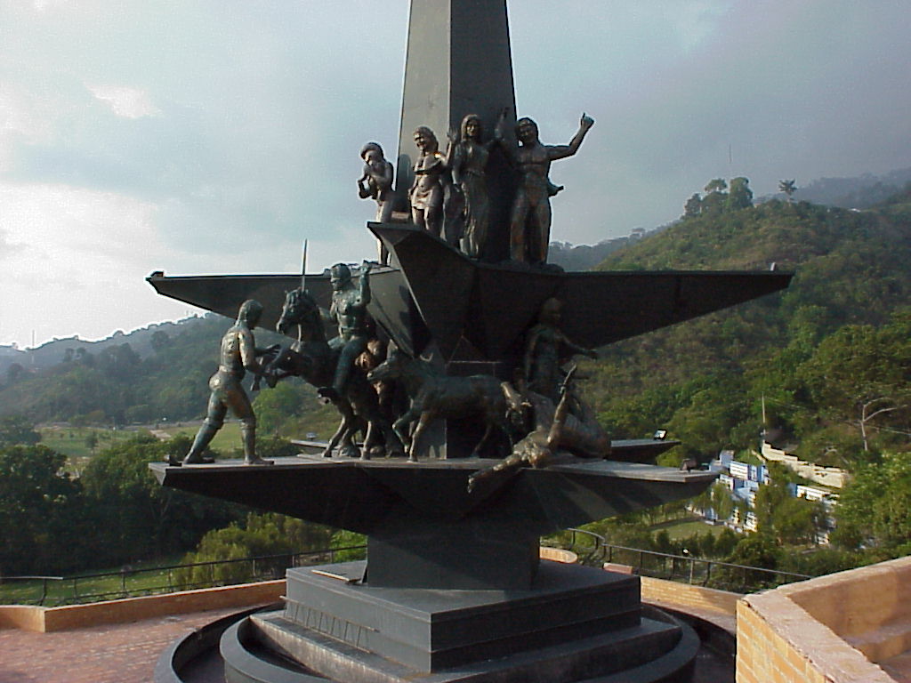 [bucaramanga035vm1.jpg]