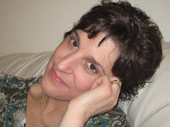 Lisa da Silva