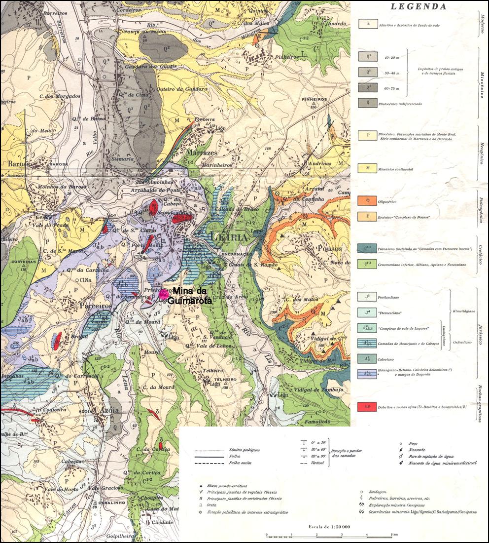 [MapaGeológico.jpg]