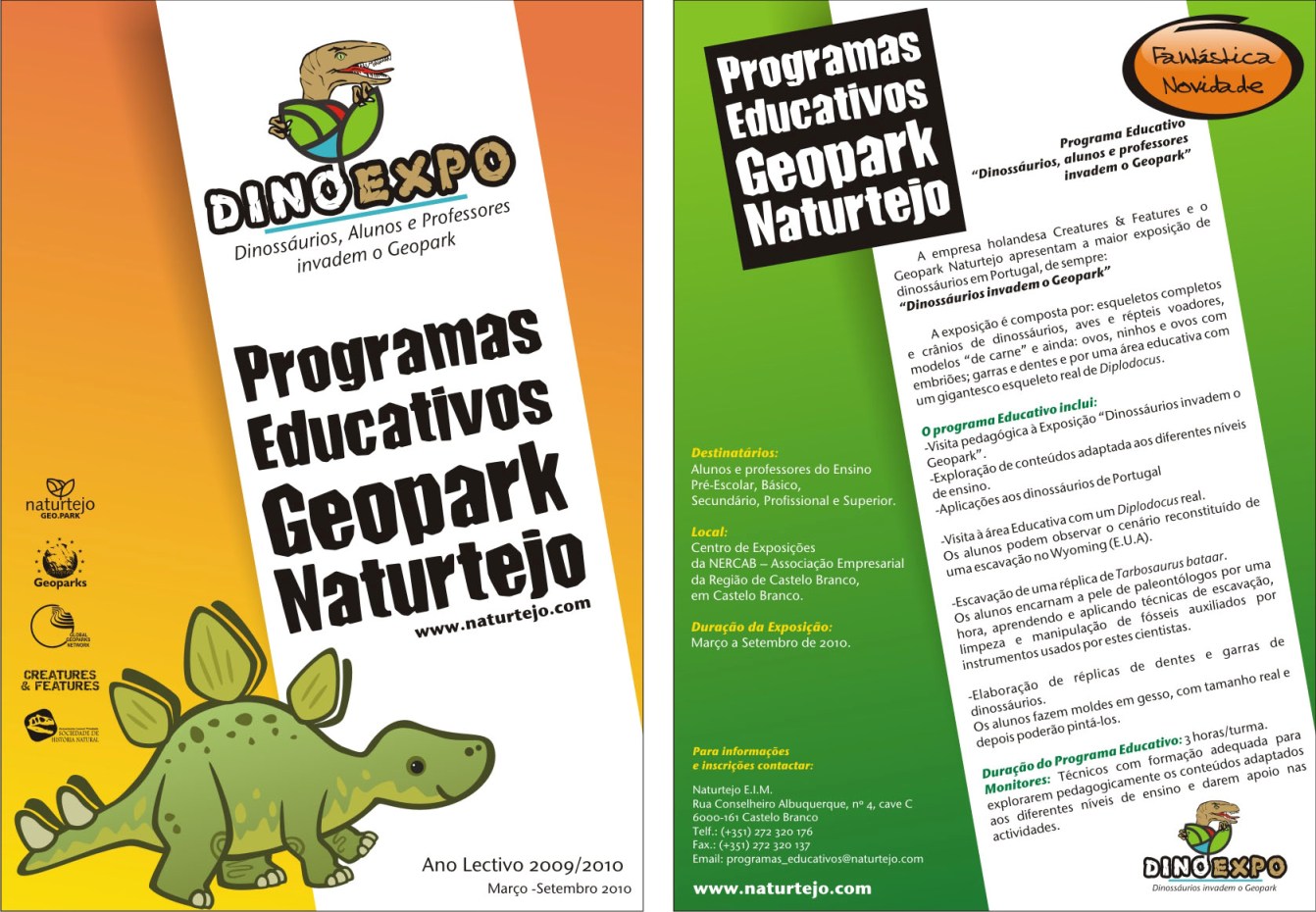 [DinoExpo-Programas+Infantis.jpg]