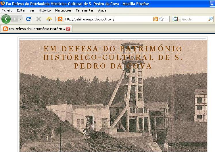 [BlogSPedroCova.JPG]