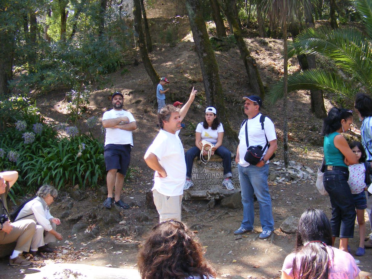 [DSCF0135.JPG]