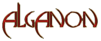What does Alganon and SWTOR have in common ?