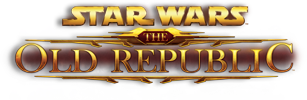 Star Wars The Old Republic